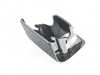 Genuine BMW COVER ISOFIX RIGHT 52207474110 View 2