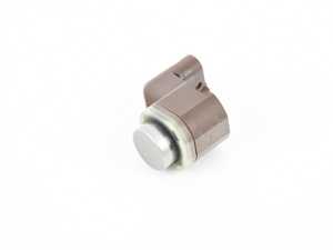 Genuine BMW Ultrasonic-sensor - 66209233040