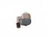 Genuine BMW Genuine BMW Ultrasonic-sensor - 66209233040 66209233040 View 2