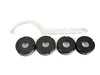 KW Suspension KW Suspension Height Adjustable Spring System - F90 M5 (w/ stock suspension) 253200CC View 5