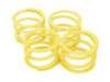KW Suspension KW Suspension Height Adjustable Spring System - F90 M5 (w/ stock suspension) 253200CC View 6