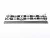 Cat Cams Cat Cams Camshaft Set - 288/280 12.75mm/12.50mm Lift - E46 M3  With Rockers  1301805kit View 10