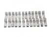 Cat Cams Cat Cams Camshaft Set - 288/280 12.75mm/12.50mm Lift - E46 M3  With Rockers  1301805kit View 12