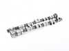 Cat Cams Cat Cams Camshaft Set - 288/280 12.75mm/12.50mm Lift - E46 M3  With Rockers  1301805kit View 14