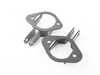 Dinan Dinan Shock Tower Brace - E46 D180-0461 View 6