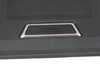Genuine BMW FITTED LUGGAGE COMPARTMENT M 51475A20683 View 1
