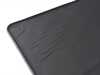 Genuine BMW FITTED LUGGAGE COMPARTMENT M 51475A20683 View 2