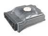 Genuine BMW Genuine BMW Central Bass, Left - 65139210149 65139210149 View 1
