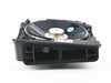 Genuine BMW Genuine BMW Central Bass, Left - 65139210149 65139210149 View 3