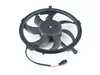 Bremmen Parts Radiator Fan 17422754854 View 2