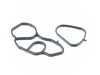 URO Gasket Set 11428643758 View 1