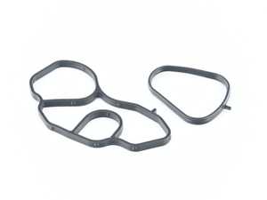 Gasket Set