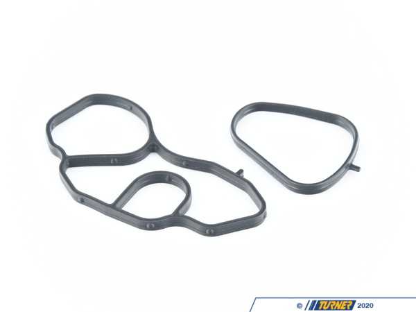 URO Gasket Set 11428643758