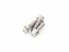 Mosselman Turbosystems Mosselman MSL Hardware - N54/N55/S55 w/ MSL Oil Thermostat Upgrade 030210011 View 1