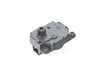 Genuine MINI ACTUATOR, AIR DISTRIBUTION 64119286871 View 1