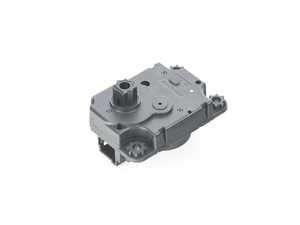 ACTUATOR, AIR DISTRIBUTION