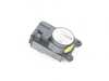 Genuine MINI ACTUATOR, AIR DISTRIBUTION 64119286871 View 2