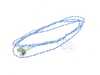 Genuine MINI REPAIR WIRING FOR AI 61119381673 View 1