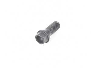 WHEEL BOLT