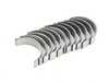 ACL BMW S54 3.2L High Performance Rod Bearing Set - Standard - Extra Oil  6B1569HX View 1