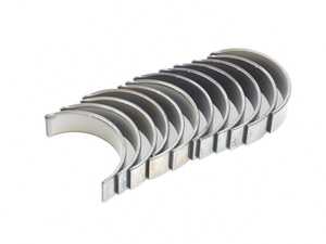 BMW S54 3.2L High Performance Rod Bearing Set - Standard - Extra Oil 