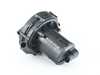Pierburg Pierburg Secondary Air Injection Pump - E39 528i - (NO LONGER AVAILABLE) 11721427911 View 1