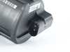 Pierburg Pierburg Secondary Air Injection Pump - E39 528i - (NO LONGER AVAILABLE) 11721427911 View 2