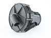 Pierburg Pierburg Secondary Air Injection Pump - E39 528i - (NO LONGER AVAILABLE) 11721427911 View 3