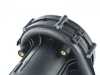 Pierburg Pierburg Secondary Air Injection Pump - E39 528i - (NO LONGER AVAILABLE) 11721427911 View 4