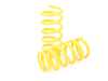 KW Suspension KW Suspension Height Adjustable Spring System - F90 M5 (w/ stock suspension) 253200CC View 8