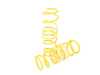 KW Suspension KW Suspension Height Adjustable Spring System - F90 M5 (w/ stock suspension) 253200CC View 9