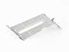 Genuine BMW Genuine BMW Bracket Right - 51757213678 - F25,F26 51757213678 View 1