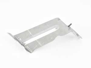 Genuine BMW Bracket Right - 51757213678 - F25,F26