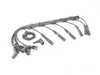 Karlyn Ignition Wire Set 12121705718 View 1