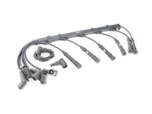 Ignition Wire Set