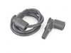 Karlyn Ignition Wire Set 12121705718 View 2
