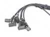 Karlyn Ignition Wire Set 12121705718 View 3