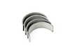 King BMW N20 N52 N54 N55 Connecting Rod Bearing Set of 2 Pairs - 0.25mm Oversized CR222SV0.25 View 1