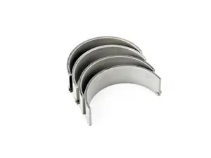 BMW N20 N52 N54 N55 Connecting Rod Bearing Set of 2 Pairs - 0.25mm Oversized