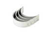 King BMW N20 N52 N54 N55 Connecting Rod Bearing Set of 2 Pairs - 0.25mm Oversized CR222SV0.25 View 2
