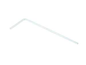 Genuine BMW Emergency Release, Rear Window - 54347276936 - F12