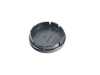 BBS BBS Center Cap - Black/Silver - 56mm 009.24.257 View 5