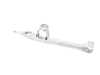 Genuine BMW Genuine BMW Shifting Arm - 25117605089 - F22,F30,F31,F32,F33,F34,F36 25117605089 View 1
