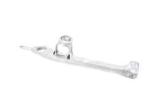 Genuine BMW Shifting Arm - 25117605089 - F22,F30,F31,F32,F33,F34,F36
