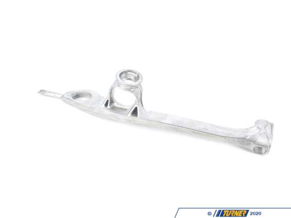 Genuine BMW Genuine BMW Shifting Arm - 25117605089 - F22,F30,F31,F32,F33,F34,F36 25117605089