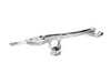 Genuine BMW Genuine BMW Shifting Arm - 25117605089 - F22,F30,F31,F32,F33,F34,F36 25117605089 View 2