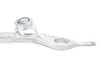Genuine BMW Genuine BMW Shifting Arm - 25117605089 - F22,F30,F31,F32,F33,F34,F36 25117605089 View 3