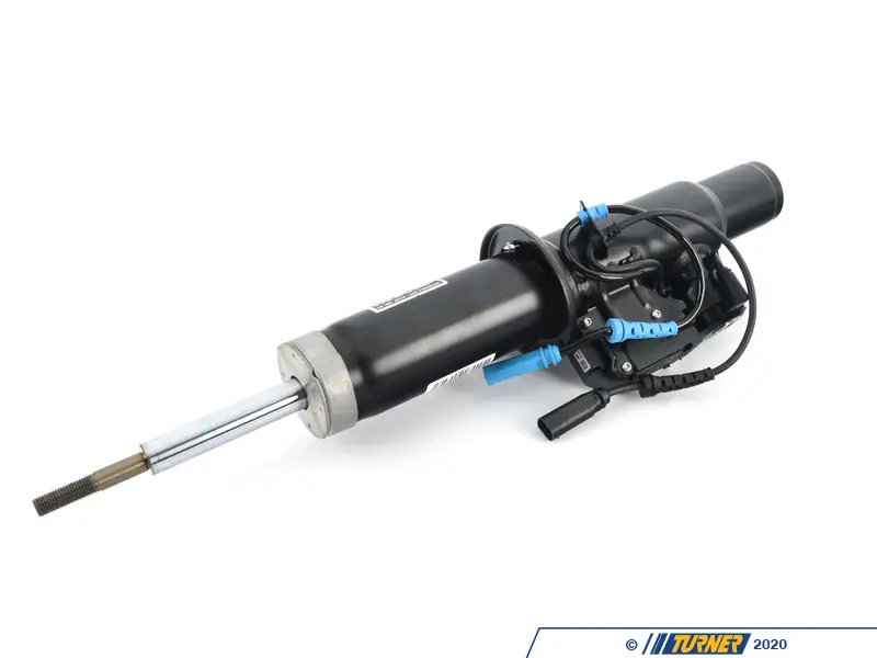 ☽꙳⋆ 37116794538 - Genuine BMW E71 Front Right Spring Strut