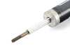 Genuine BMW Genuine BMW E71 Front Right Spring Strut - 37116794538  37116794538 View 2