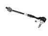 Rein Tie Rod Assembly - Right 32106784719 View 3